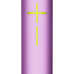 MEGABOOM 4 Altavoz porttil estreo Lila