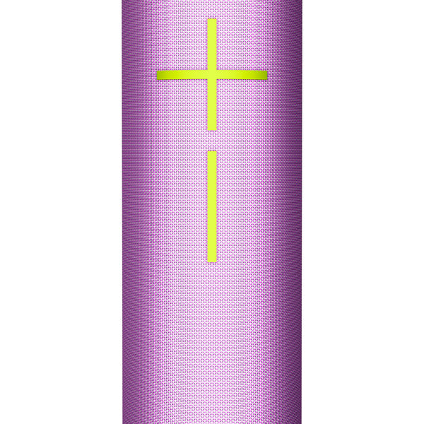 MEGABOOM 4 Altavoz porttil estreo Lila