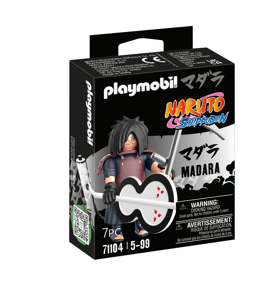 071104 figura de juguete para nios