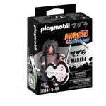 071104 figura de juguete para nios
