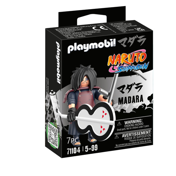 071104 figura de juguete para nios