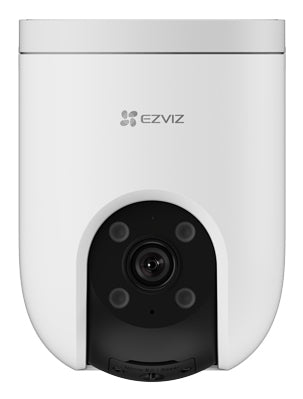 H8c Pro 2K Almohadilla Cmara de seguridad IP Exterior 2304 x 1296 Pixeles Techo