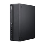 PRO DP80 A14G-006BEU