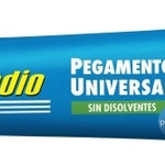 PEGAMENTO UNIV.IMEDIO AZUL 35 ml S/DISOL - Pack de 24 unidades