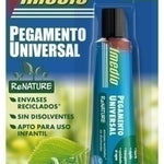PEGAMENTO UNIV. IMEDIO RENATURE 35 ml - Pack de 10 unidades