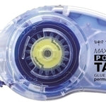 ROLLER ADHESIVO TOMBOW MAX.POWER