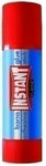 BARRA PEGAMENTO INSTANT CLASSIC 10g