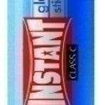 BARRA PEGAMENTO INSTANT CLASSIC 20g