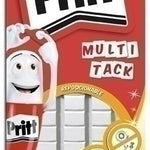 MASILLA ADHESIVA PRITT MULTI-TACK