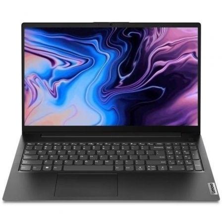 LENOVO PORTATIL V15 I5-120U 16GB 512GB SSD 15 6 WINDOWS 11 PRO
