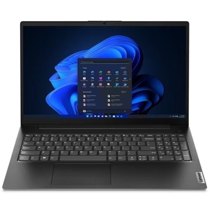 Portatil Lenovo V15 G5 Irl I5-13420h 15.6" 32gb 512gb "freedos" 3aos Garantia