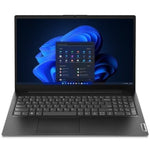 Portatil Lenovo V15 G5 Irl I5-13420h 15.6" 32gb 512gb "freedos" 3aos Garantia