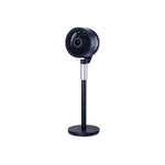 Ventilador de Pie Kodiak 3D Silent 25cm 24W Brushless Man