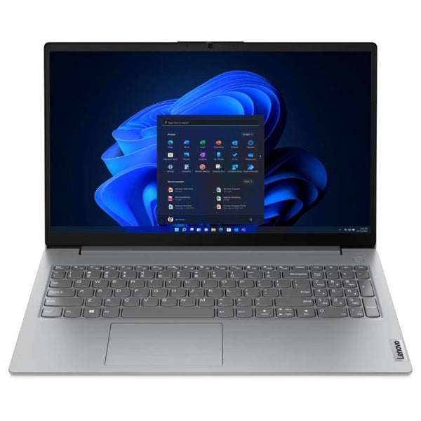 V15 G5 IRL i5-13420H 15.6" 32GB 512GB FreeDOS 3 Aos Garanta