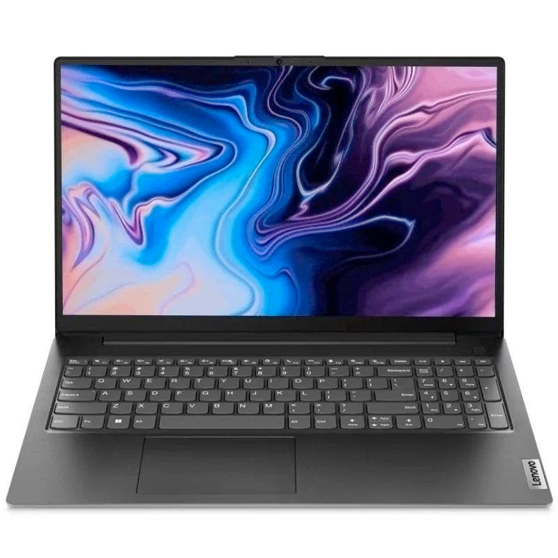 V15 G4 AMN AMD Ryzen 5-5625u 15.6" 8GB 512GB FreeDOS 1 6kg 3 Aos Garanta