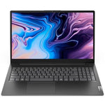 V15 G4 ARP AMD Ryzen 5-150 15.6" 16GB 512GB FreeDOS 1 6kg 3 Aos Garanta