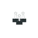 PINZA PALA ABATIBLE FOROFIS 25 mm C/12
