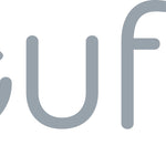 SoloCam S340  cmara solar de seguridad  cmara exterior inalmbrica  vigilancia de 360  sin puntos ciegos  Wi - Fi 2 4 GHz  sin cuotas mensuales  compatible con HomeBase 3