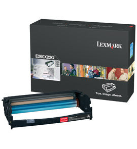 E260X22G fotoconductor 30000 pginas