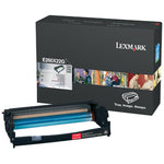 E260X22G fotoconductor 30000 pginas