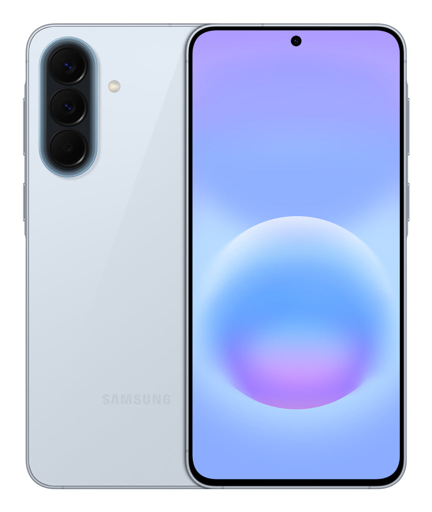 Galaxy A57 5G