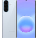 Galaxy A57 5G