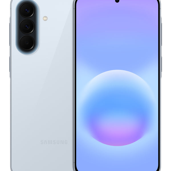 Galaxy A57 5G