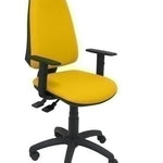 SILLA PIQUERAS ELCHE S C/BR. BALI AMARIL