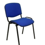 Pack 1 silla Alcaraz arn azul