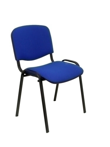 Pack 1 silla Alcaraz arn azul