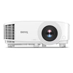 TH575i Proyector de alcance estndar 3800 lmenes ANSI DLP 1080p (1920x1080) 3D Blanco
