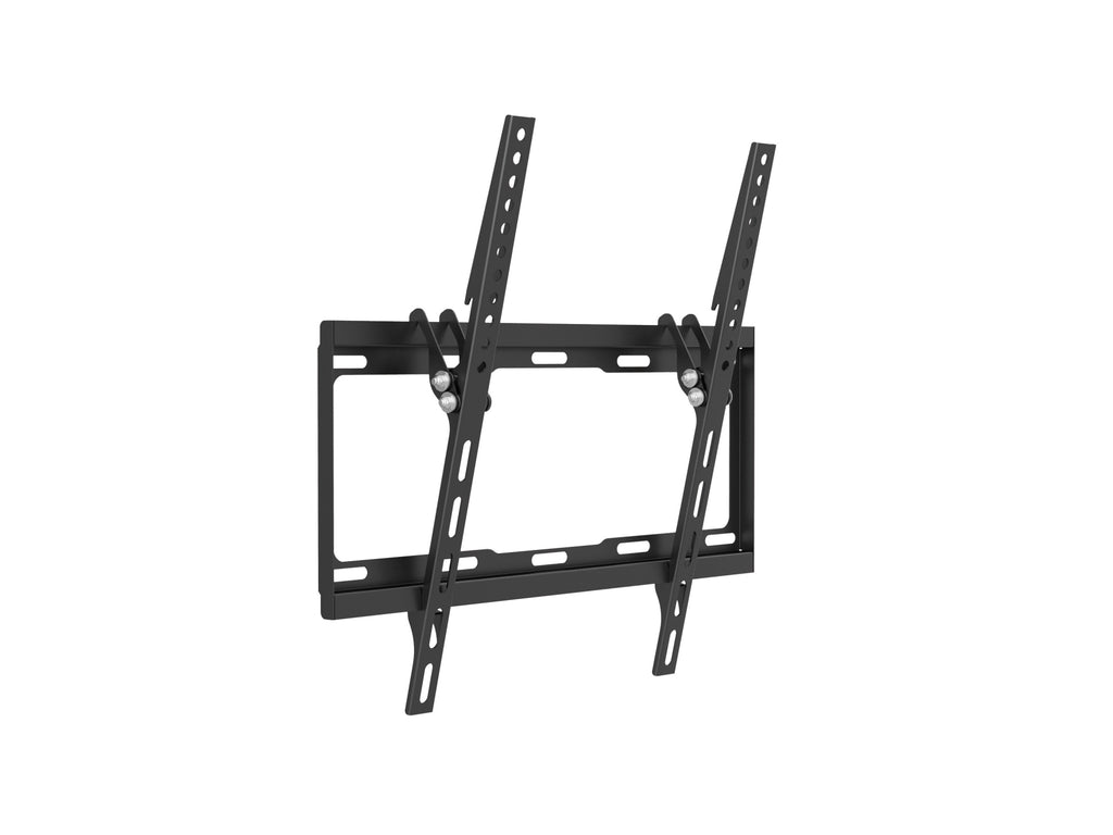 650311 Soporte de pared para TV inclinable de 32"-55