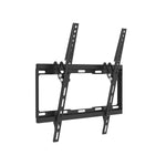 650311 Soporte de pared para TV inclinable de 32"-55