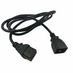 V12H300BB0A0A1CAB8D89B8BA4A371DC6F91R4557792P1
