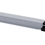 CLT-K808S cartucho de tner 1 pieza(s) Original Negro