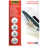 5397402 plastificador 100 pieza(s)