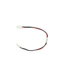 MC18 CRADLE CABLE