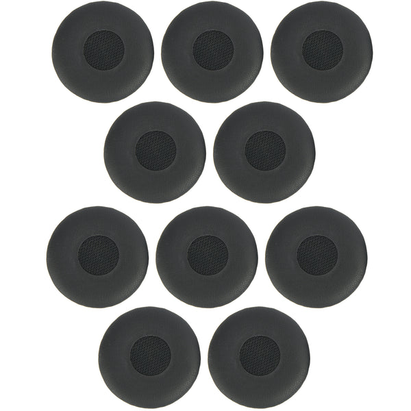 14101-46 auricular / audfono accesorio Kit de accesorios