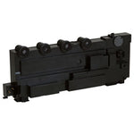 C540X75G colector de toner 36000 pginas