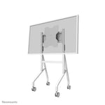 FL50-515WH1 Carro Samsung Flip 55-65" - giratorio - instalacin rpida