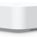 UniFi Express 7 pasarel y controlador 10  100  1000  2500  10000 Mbit/s