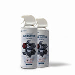 CK-CAD-FL400-01 limpiador de aire comprimido 400 ml