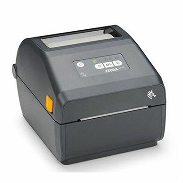 V12HED92CD1315122198766F73837B85943BR4781826P1