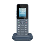 V6HD650A05928F9E9CA74D2D891F737B90AR5402962P3