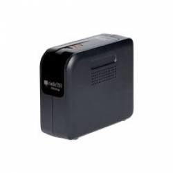 iDialog 600VA 0 6 kVA 360 W 4 salidas AC