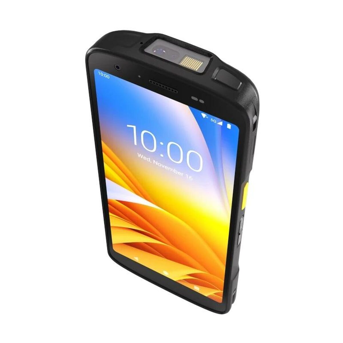 V4HE96A10366C4A0C0C04CFE1504181367BR7040151P2