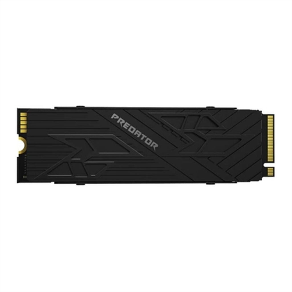 V6HBA7D198DCBB258F201DD8F9B50CC09F9R5090791P1