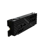 V6HDBC833FA584F0FFBD06327BC50DC607CR5090796P3