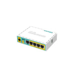 V6H41633DD1843480FD477D88ACAC0A612AR4947203P4