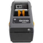 V4HF0604D86D3450CF37B177D912B60A0C4R7543852P1